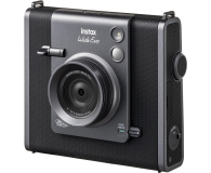 Fujifilm Instax Wide Evo - 1327373 - zdjęcie 2